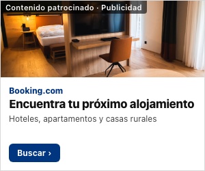 Booking.com