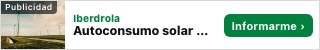 Iberdrola