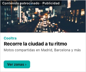 Cooltra