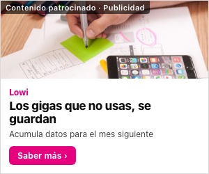 Lowi