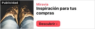 Miravia