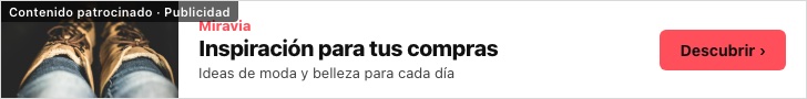 Miravia