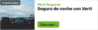 Verti Seguros