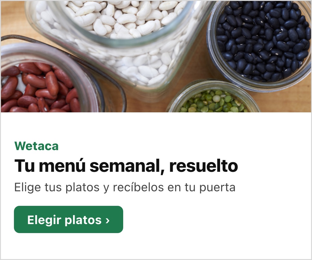 Wetaca