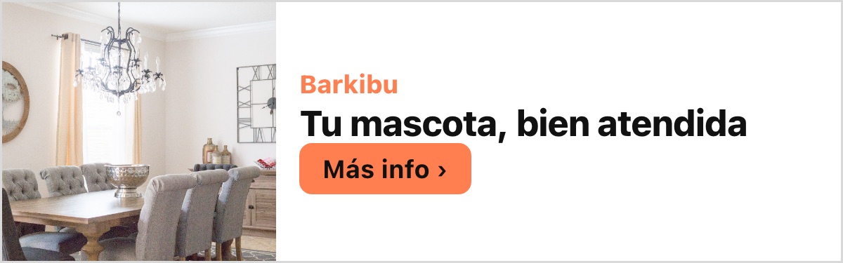 Barkibu