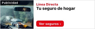 Línea Directa