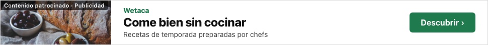 Wetaca