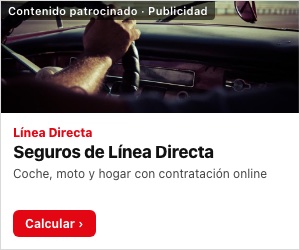 Línea Directa