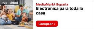 MediaMarkt España