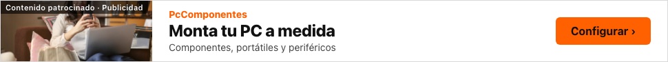 PcComponentes