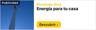 Plenitude (Eni)