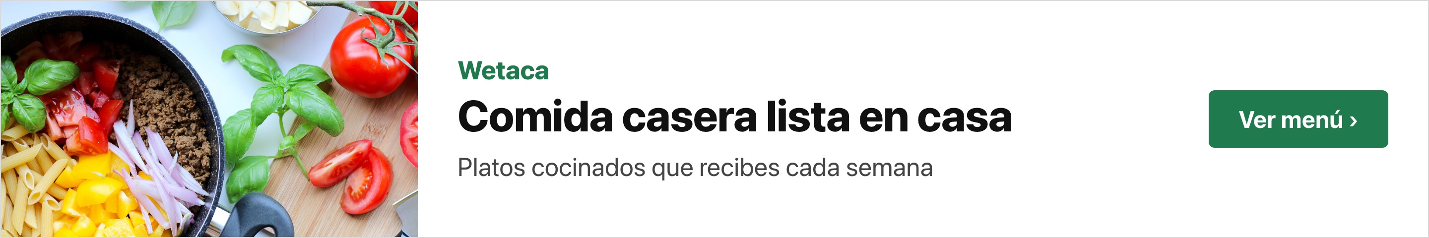 Wetaca