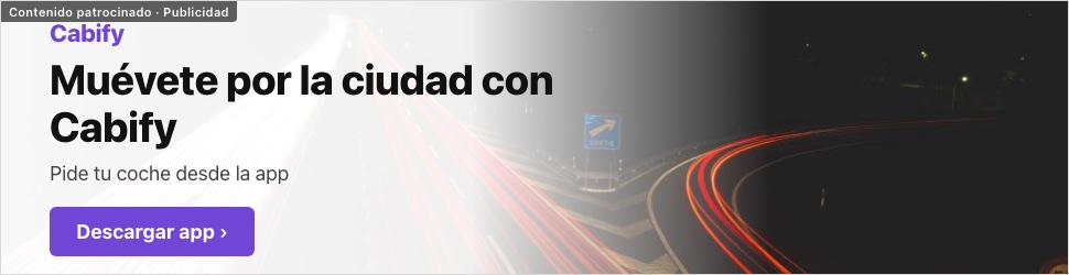 Cabify