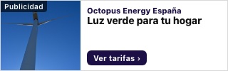 Octopus Energy España