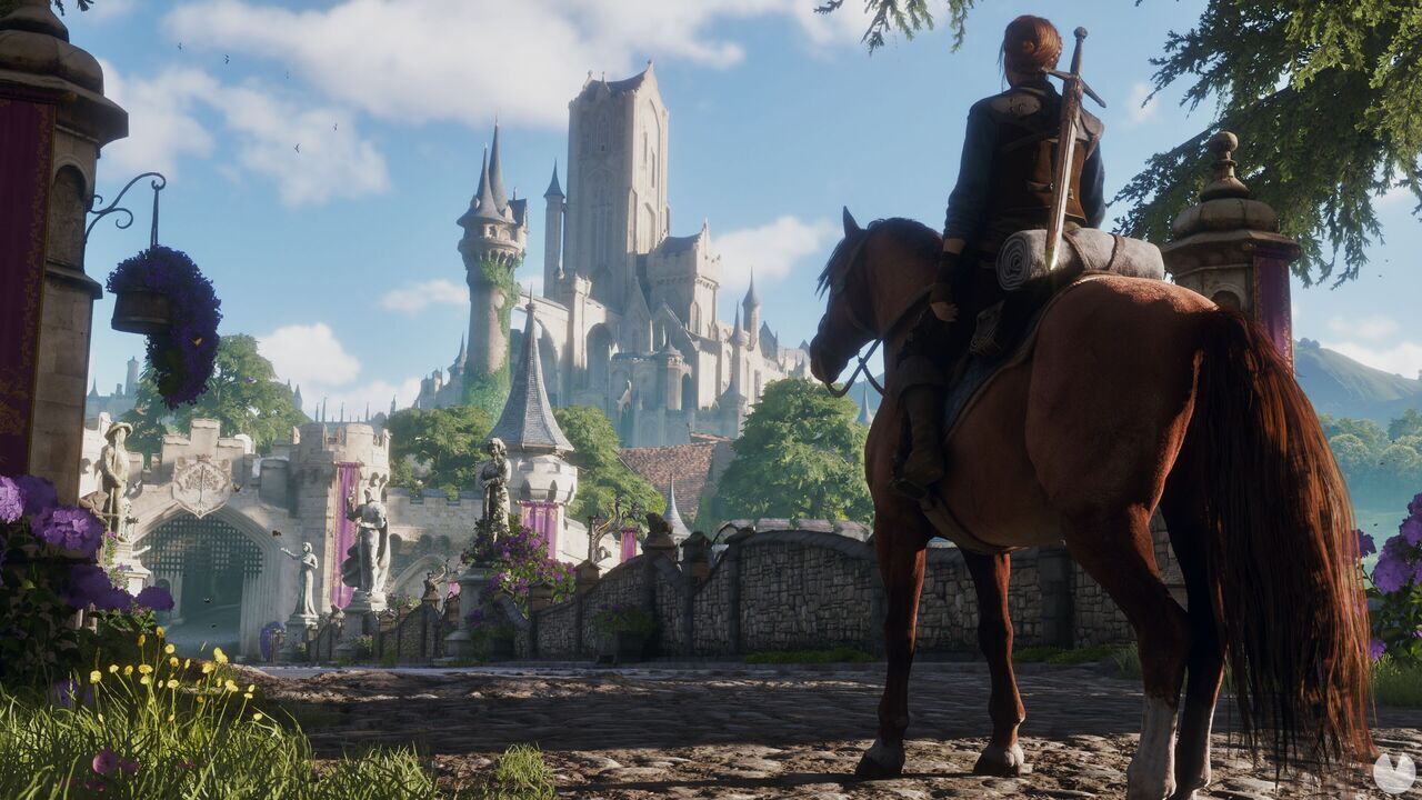 Diez años de desarrollo: por qué Xbox protegió a Fable como un tesoro de la plataforma