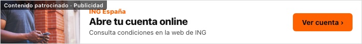 ING España