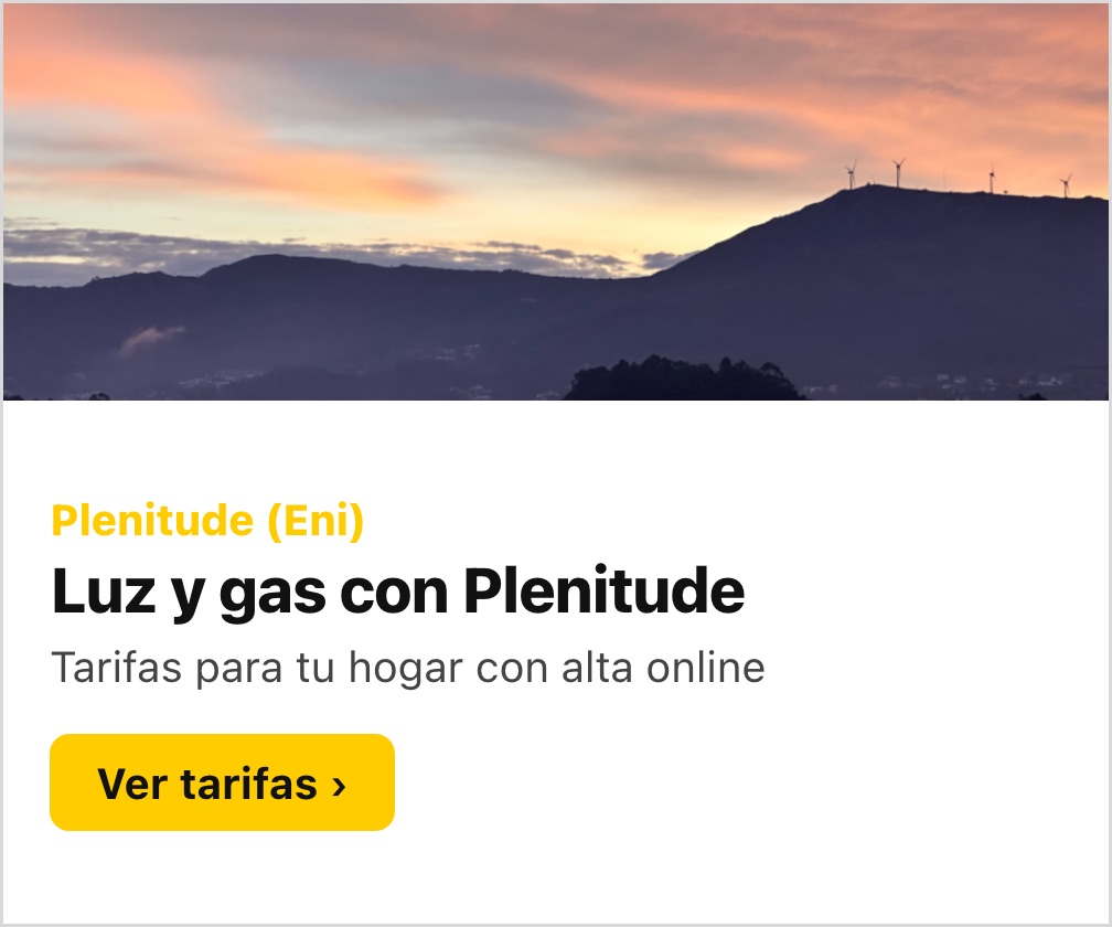 Plenitude (Eni)