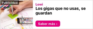 Lowi