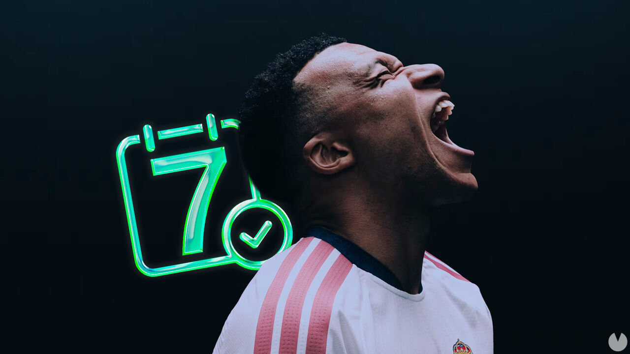 EA Sports FC 27 ya está disponible: cuándo empieza el acceso anticipado esta semana