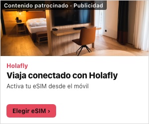 Holafly