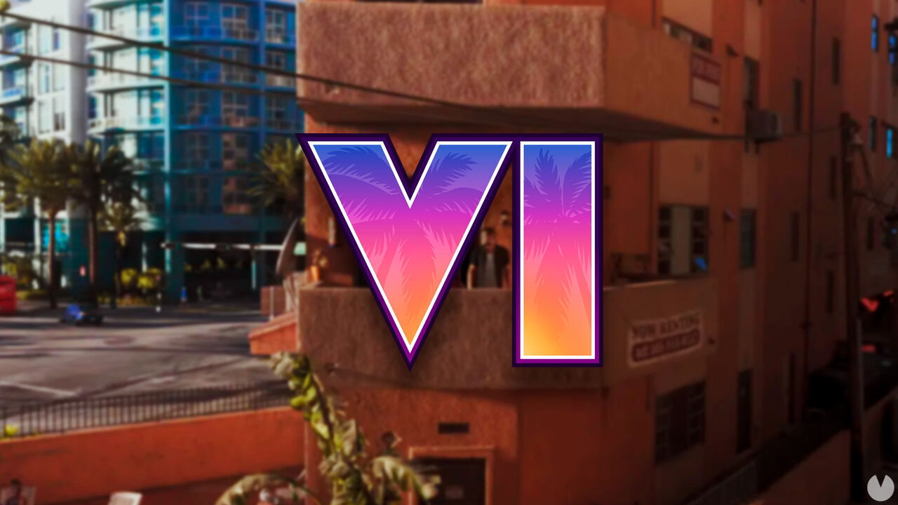 El apartamento de Lucía en GTA 6 existía en la vida real, pero los fans llegaron demasiado tarde