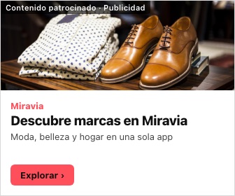 Miravia