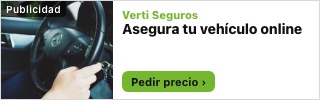 Verti Seguros