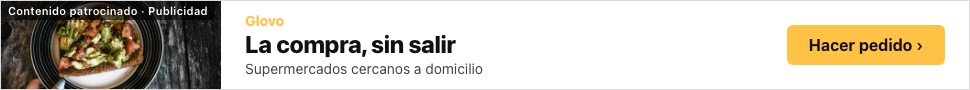 Glovo