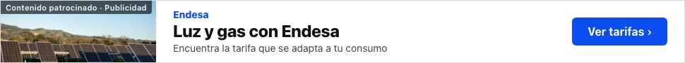 Endesa