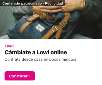 Lowi