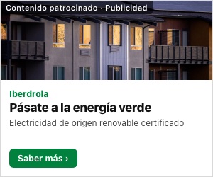 Iberdrola