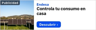 Endesa