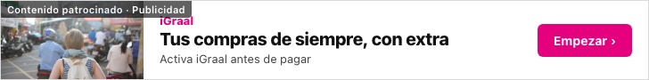 iGraal