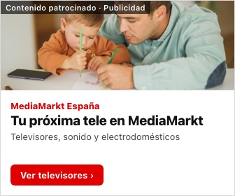 MediaMarkt España