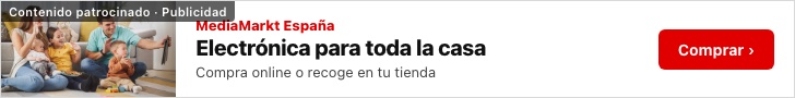 MediaMarkt España