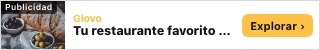 Glovo