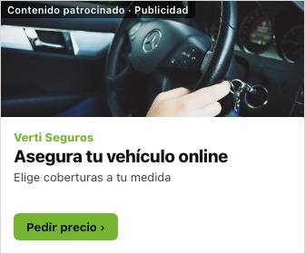 Verti Seguros