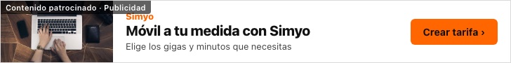 Simyo