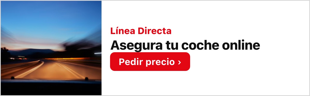 Línea Directa