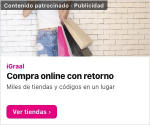 iGraal