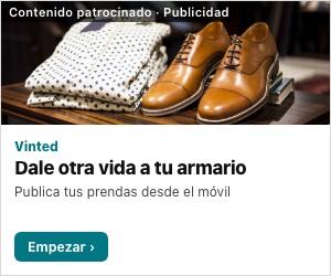 Vinted