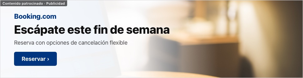 Booking.com