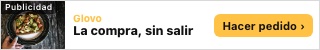 Glovo
