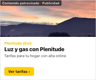 Plenitude (Eni)