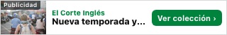 El Corte Inglés