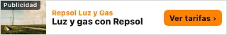 Repsol Luz y Gas
