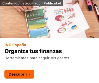ING España