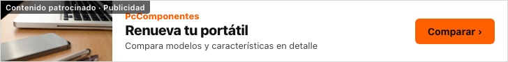 PcComponentes