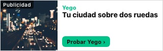 Yego