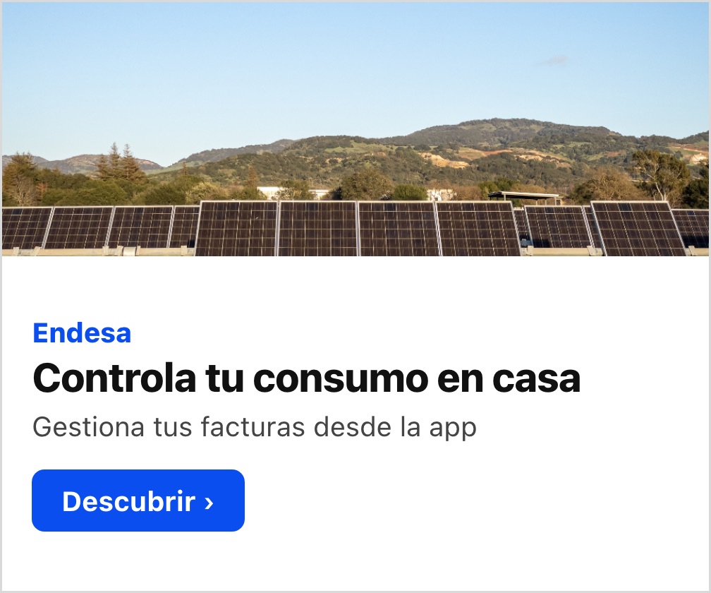 Endesa